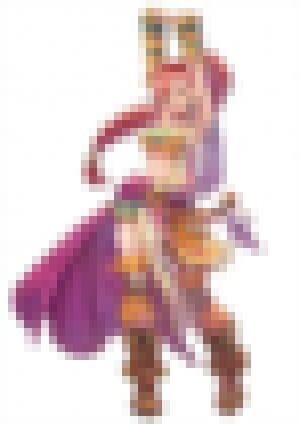 oGPcynjqEgoqwYx1724432825_1724432829
