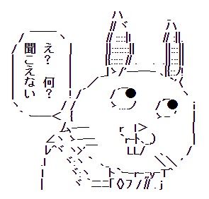 852