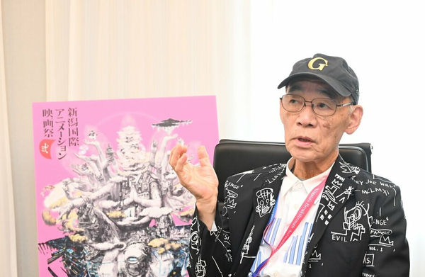 スクリーンショット 2024-07-11 033833