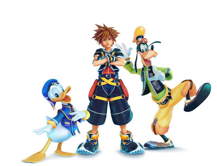 free-kingdom-hearts-3-hd-desktop-wallpaper