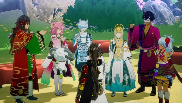 71J-y1OHjgL._AC_SL1500_