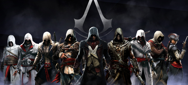 スクリーンショット 2025-05-05 034218