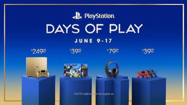 20170607-daysofplay-01