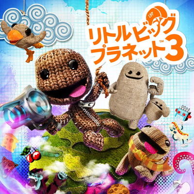 20170202-psplus-05