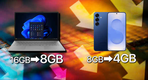 スクリーンショット 2025-12-16 163549