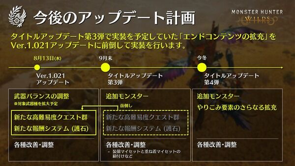 e9cb77cb-s
