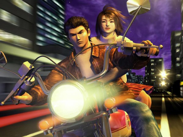 shenmue2_130304
