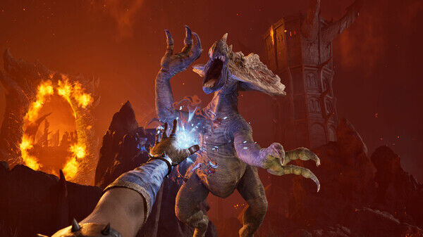 ss_c715d8ef2d024bd4ec0d75a7721f71ddeab9a00e.600x338