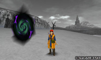 i_dq8_62_1