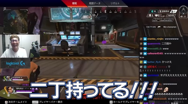 20211213-185621-header-696x392