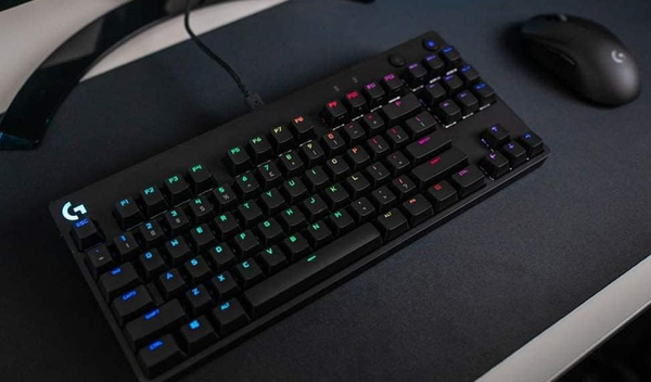 スクリーンショット 2026-01-24 182528