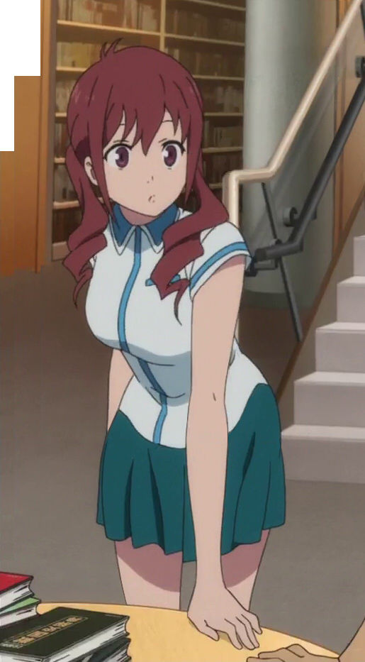 no title