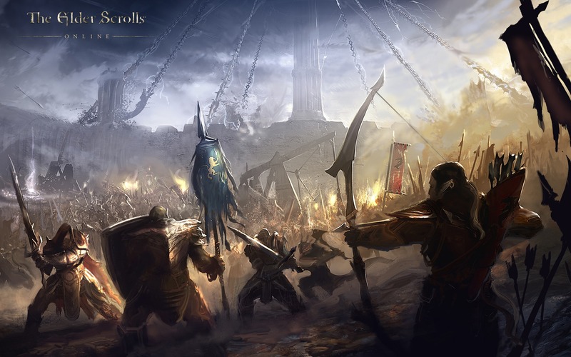 24084-video_games_the_elder_scroll_online_wallpaper