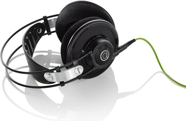 81-ZBcrSSyL._AC_SL1500_