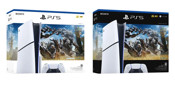 スクリーンショット 2025-02-05 151045