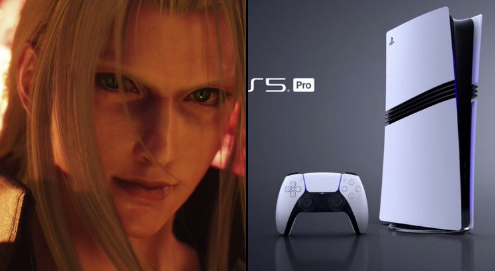 スクリーンショット 2024-09-11 135106