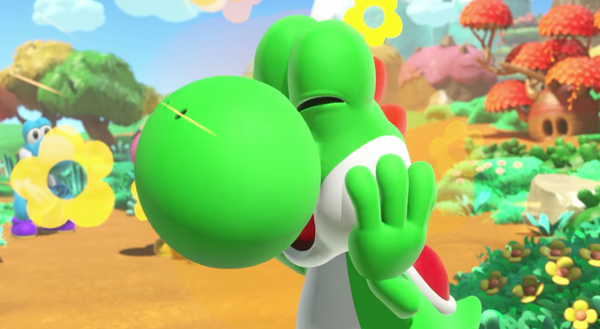 thumbnail image