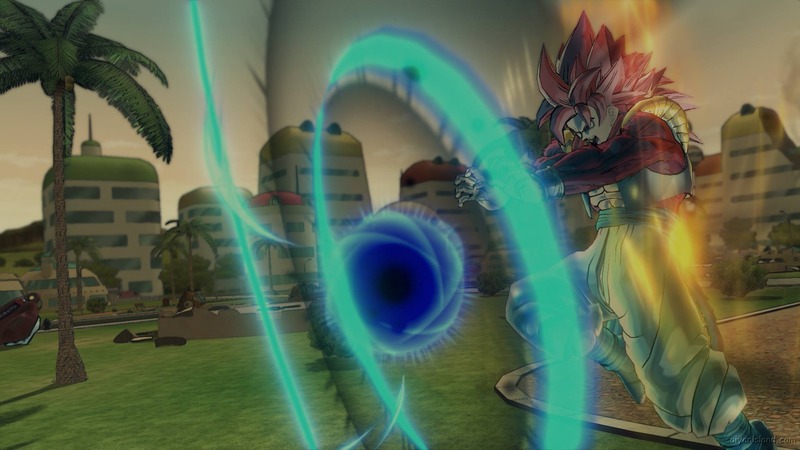 Dragon-Ball-Xenoverse-0121-17
