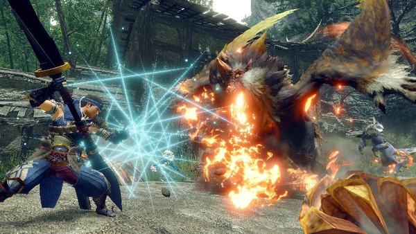 71GPqRE+iBL._AC_SL1280_