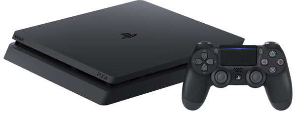 ps4-overview-console-02-en-04sep18