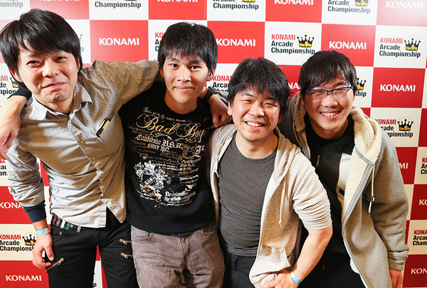 team_W1