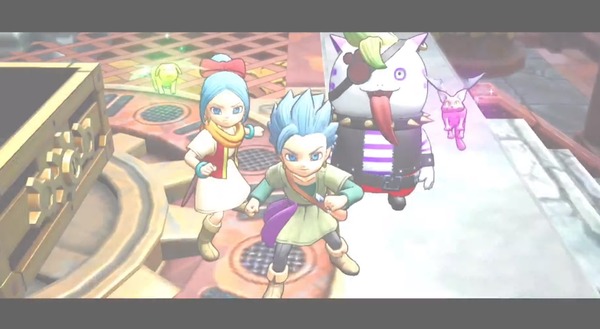 EvEupLCuck3m0WP1622079649_1622079666