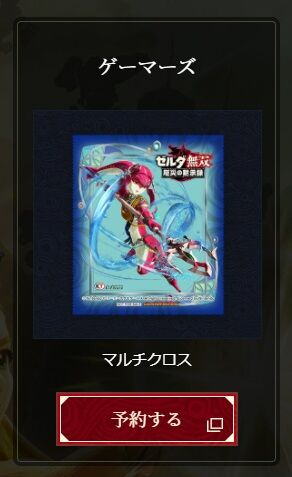 81MkXynJ64L._AC_SL1500_