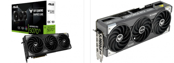 スクリーンショット 2025-02-20 203659