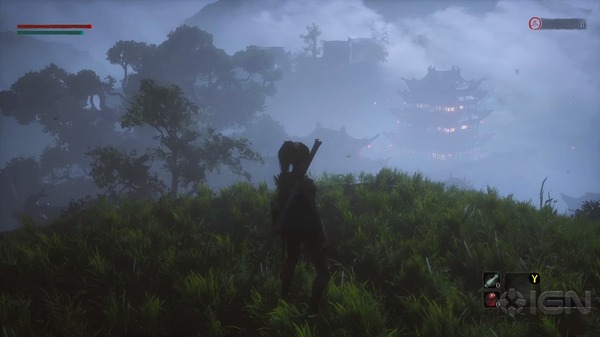 000000308309tPchDXWxPoC70biXblXOh0cNTh2IP1BUuzaO