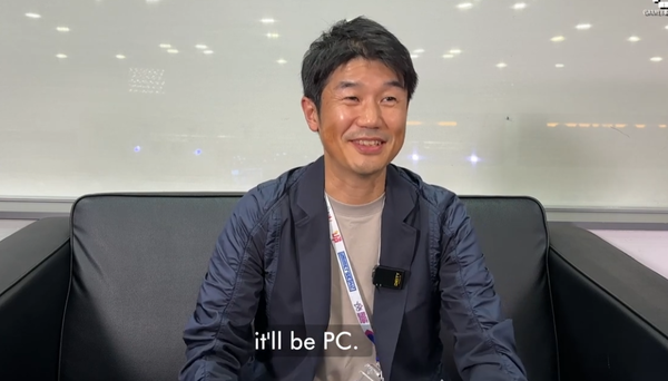 スクリーンショット 2024-10-03 145800