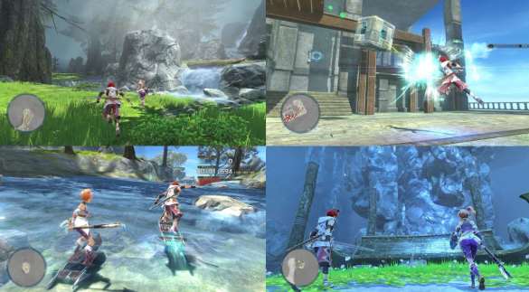 スクリーンショット 2024-12-20 145737