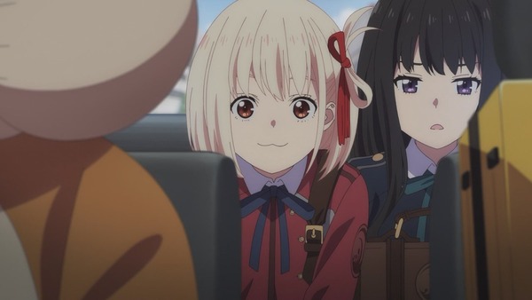 no title