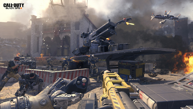 20150817_codbo3_04