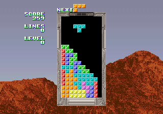tetris2