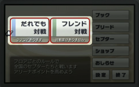 o01