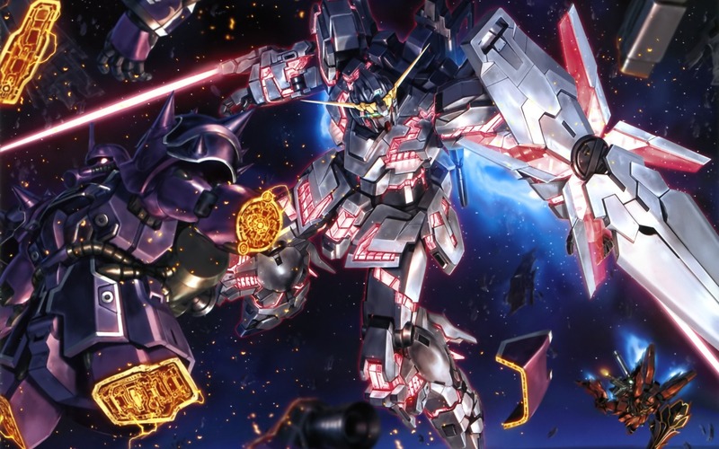 gundam_uc_6