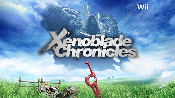 Xenoblade-Chronicles