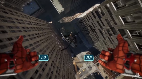 e3-2018