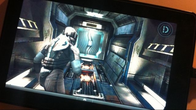 Kotaku_201111_kindle_fire_gaming