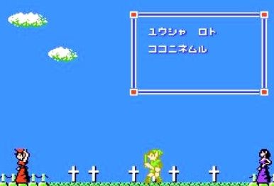 25cce92cb1b1a7054f3d6b174a4b68c9