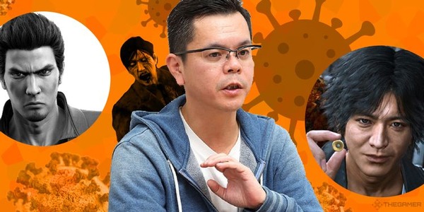 Kazuki-Hosokawa-Interview