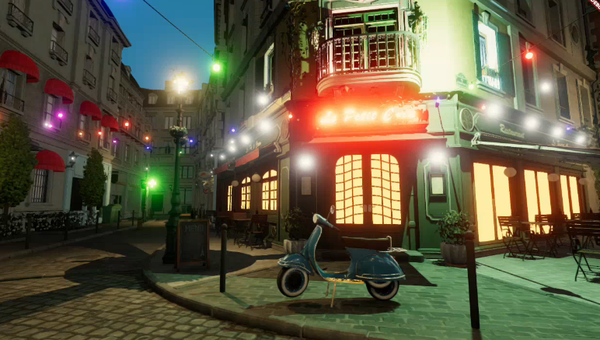 スクリーンショット 2026-02-08 000450