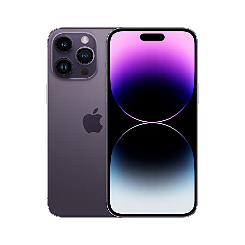 31GmCJTD0GL._SL500_