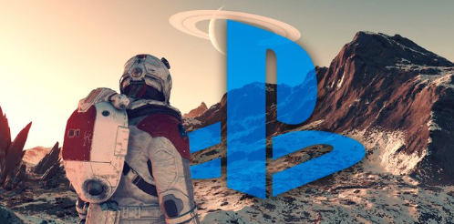 スクリーンショット 2025-05-25 175507