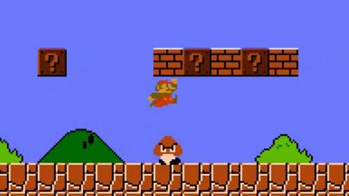 o05000282131118_mario_1