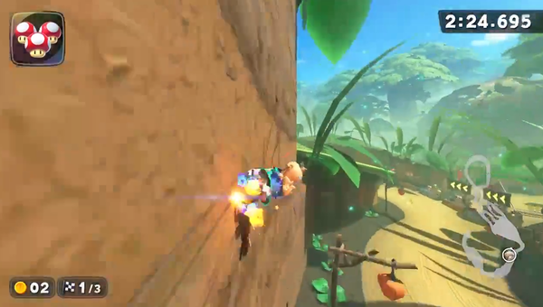 スクリーンショット 2025-06-07 022352