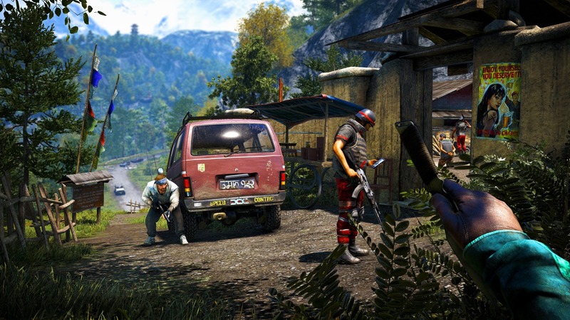 Far-Cry-4-3