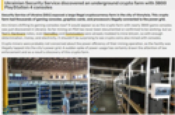 lwxxgSTs29rUc2C1625900310_1625900316