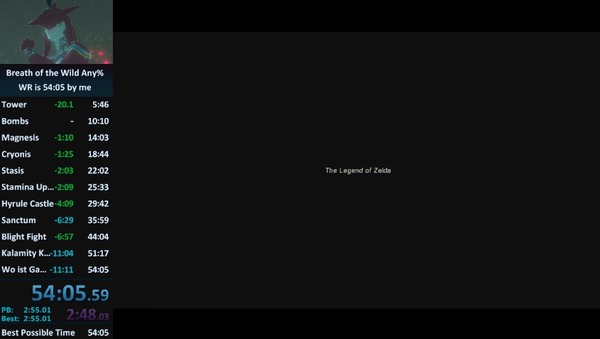 10080112915_d9b1e001be_o