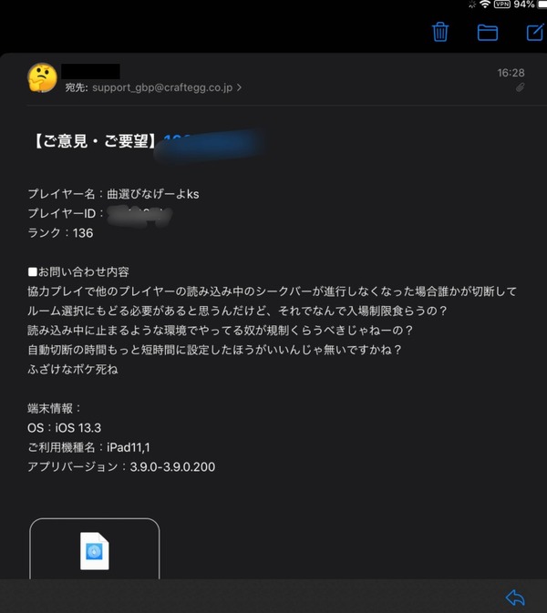 51dd3NSYTnL._AC_SL1024_